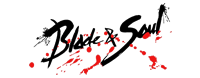 Buy Blade and Soul Gold