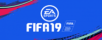 FIFA19 - Comfort Trade