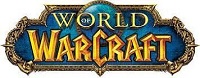 Buy WOW - US Gold