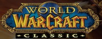 Buy WOW Classic EU Gold