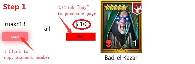 Buy Raid Shadow Legends Items Cheap Raid Shadow Legends Items Safe Raid Shadow Legends Items On Sale At Igfans