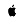 IOS