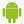 Andriod