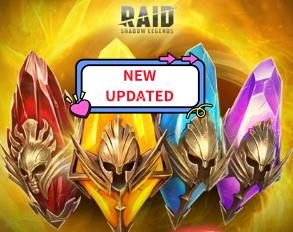 Account with Shards【Hot】
